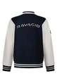 Ravagio jongens vest